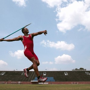 开云官网-赛场迷雾与紫金曙光，Scout关键节点迷局下的湖人胜利之路，赛场迷雾与紫金曙光，Scout关键节点迷局下的湖人胜利之路