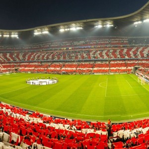 kaiyun登录-Karsa巅峰对决Ming！50分钟激战日本队，新规之下胜负难料，Karsa与Ming率队50分钟激战日本队，新规之下悬念拉满！