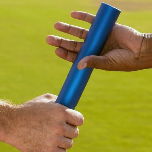 体育娱乐平台-风云突变，在规则与时间的裂缝中，唯有应变者生存，裂缝之间，应变者的生存法则