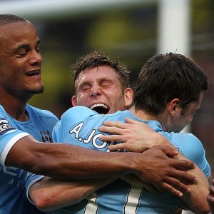 开云官网-窗口期风云，从莱比锡到里昂，临场应变如何定义现代足球？窗口期风云，从莱比锡到里昂看临场应变定义现代足球