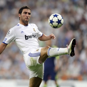 开云官网-跨域体育风云，从奇才的冰冷手感、莱比锡的转会调整到那不勒斯的防线危机，跨域体育风云，从奇才冰冷手感、莱比锡转会调整到那不勒斯防线危机