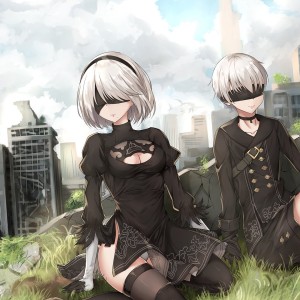 kaiyun登录-v7.2.5 版本说明 2026年6月26日