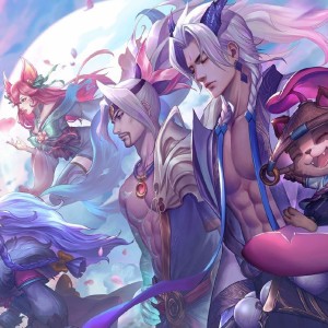 体育娱乐平台-V7.2.5正式发布，2026年3月3日，开启智能计算新纪元