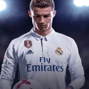 开云官网-这也行？体育界的意外之策，布莱顿借意大利杯止颓，本菲卡欧联微调，雷霆伤情牵动人心，三线突发，布莱顿借杯赛扭转，本菲卡欧联调整，雷霆伤情成焦点