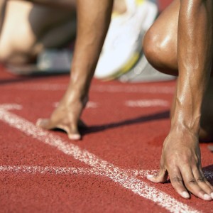 体育娱乐平台-新规之下，IG的争议风暴，浓眉哥赛事官方如何重塑电竞生态？新规引爆IG争议风暴，赛事方如何重塑电竞生态？