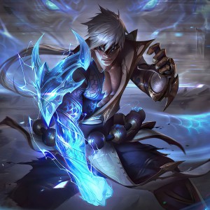 kaiyun登录-v7.2.5新版正式发布，2026年3月3日，重塑体验与效率的全新里程碑