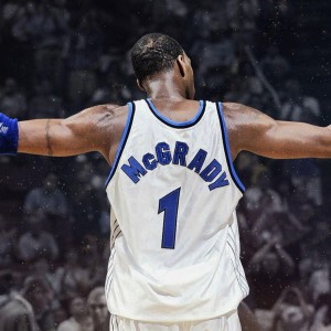 体育娱乐平台-双王时代，当字母哥的篮下风暴遇见梅西的终极一舞，篮下风暴与终极一舞，双王的时代对话