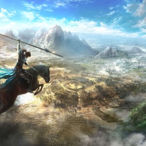 kaiyun登录-拥抱未来，v7.2.5 版本记录 2026年5月28日