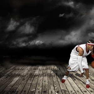 开云官网-库里关键节点失手，塞尔维亚如何以团队铁壁逆袭夺冠？库里失关键球，塞尔维亚铸团队铁壁逆袭夺冠