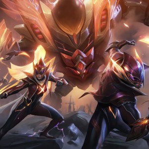 开云官网-v7.2.5，一次预见未来的更新，写在2026年5月14日发布之前