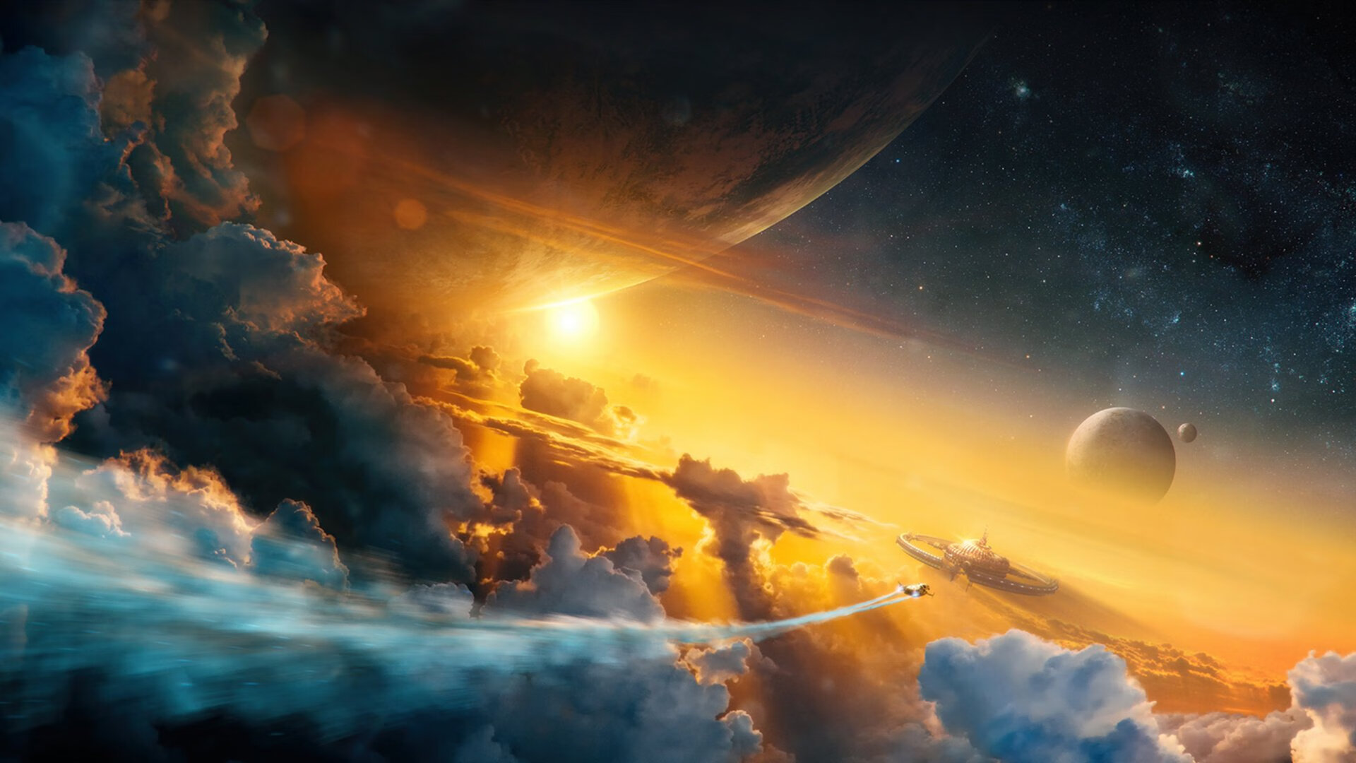 v7.2.5 稳定版发布，以极致稳定，迎接智能未来