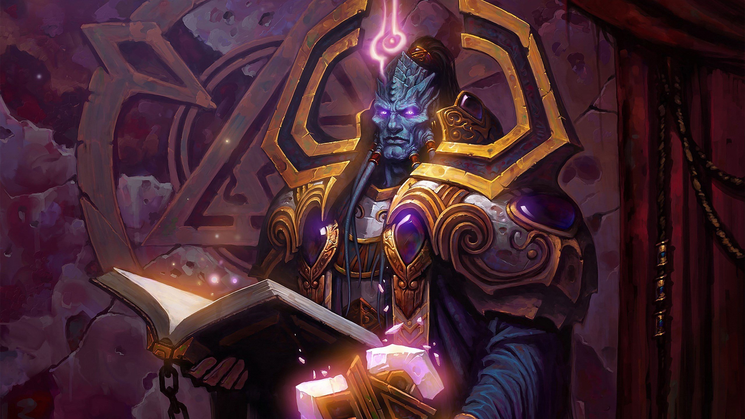 v7.2.5 正式版发布，2026年4月7日，开启智能体验新纪元