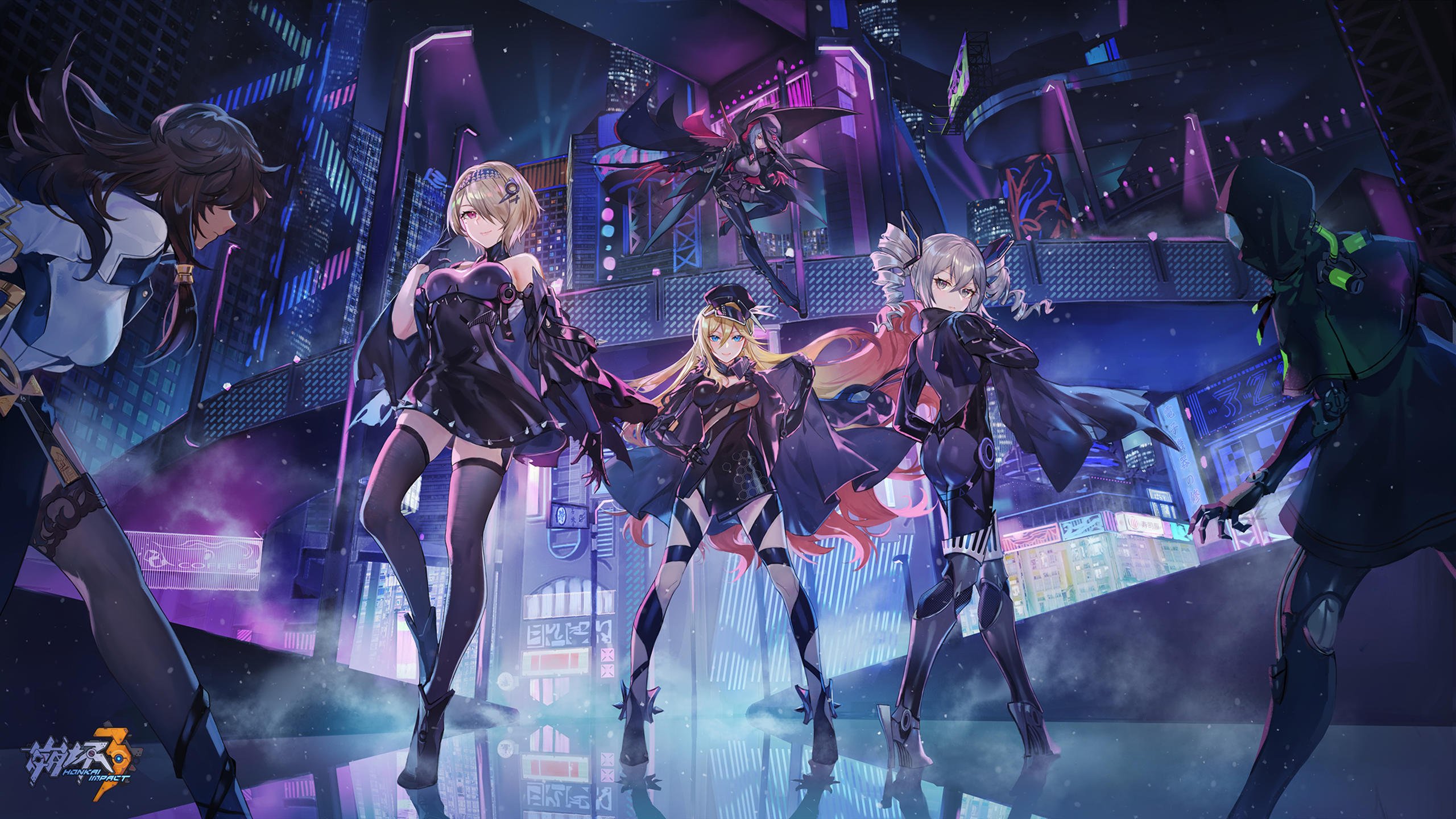 v7.2.5 正式版发布，2026年4月7日，开启智能体验新纪元