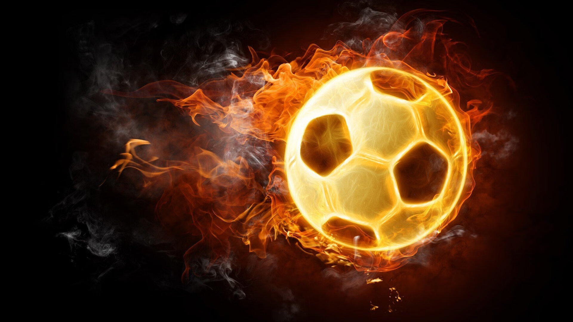 风云突变的战术棋盘，防线松动与远射时代的共振，防线松动与远射时代，风云突变的战术棋盘