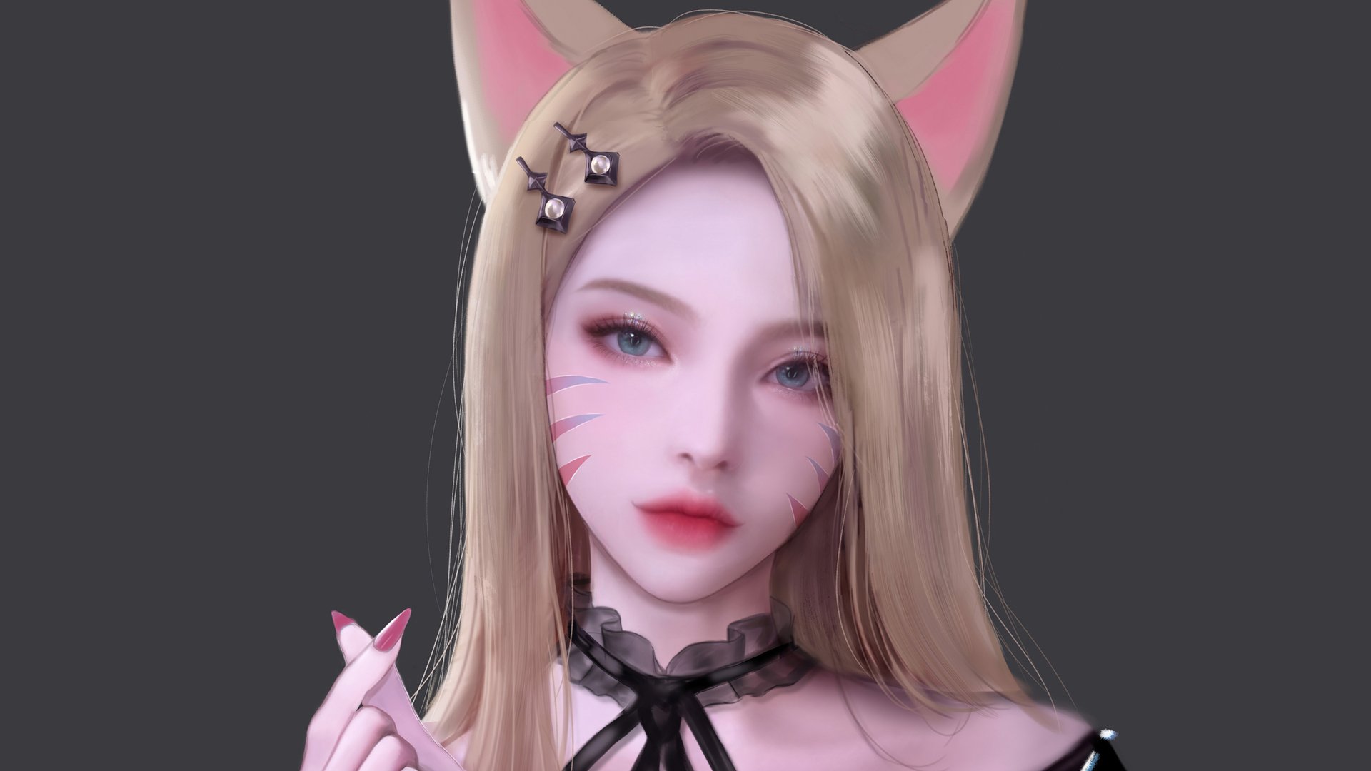 v7.2.5 版本更新，更智能、更流畅、更安全的全新体验