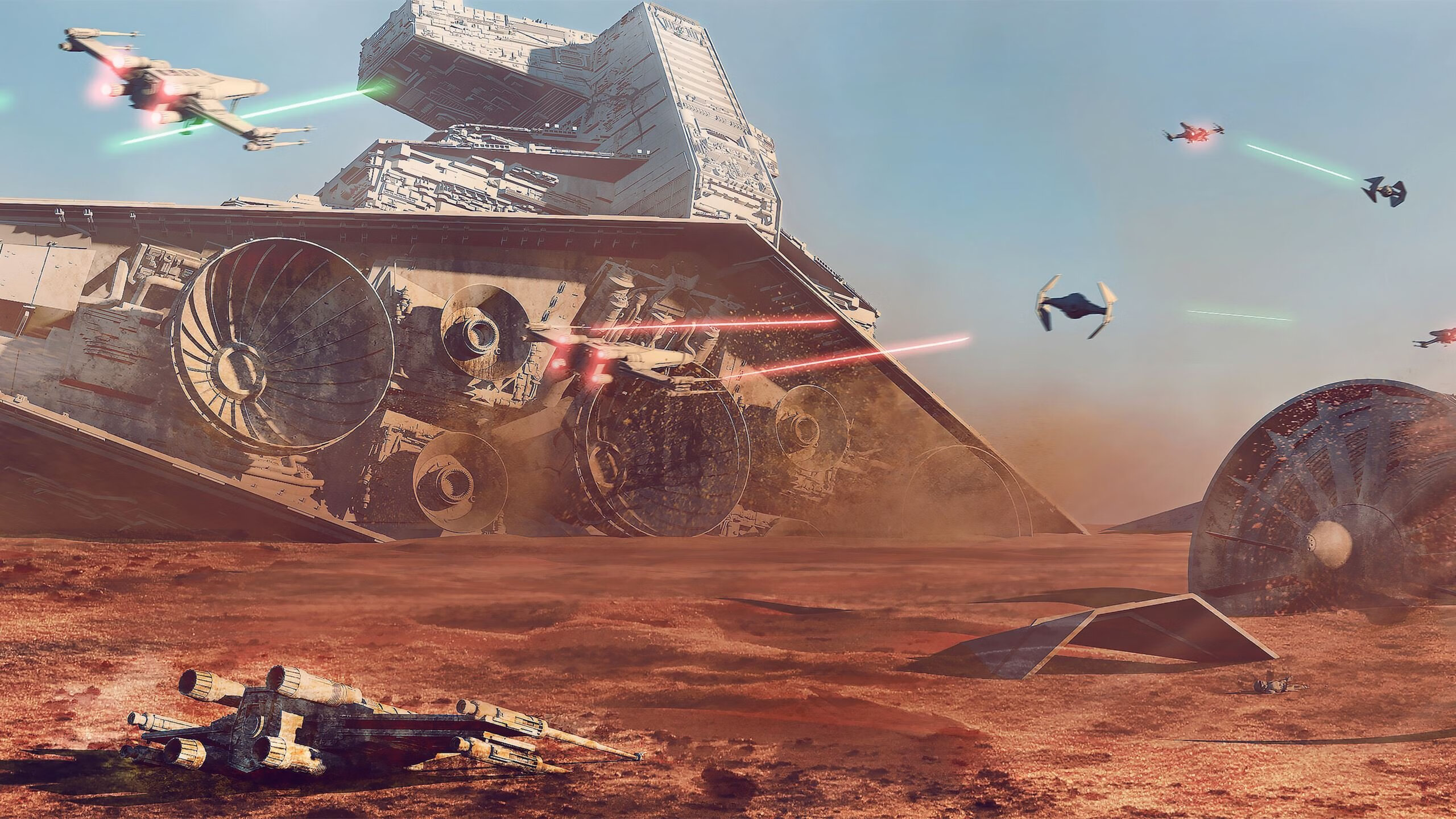 v7.2.5 修复版正式发布，2026年4月7日，稳定性与体验的全面优化