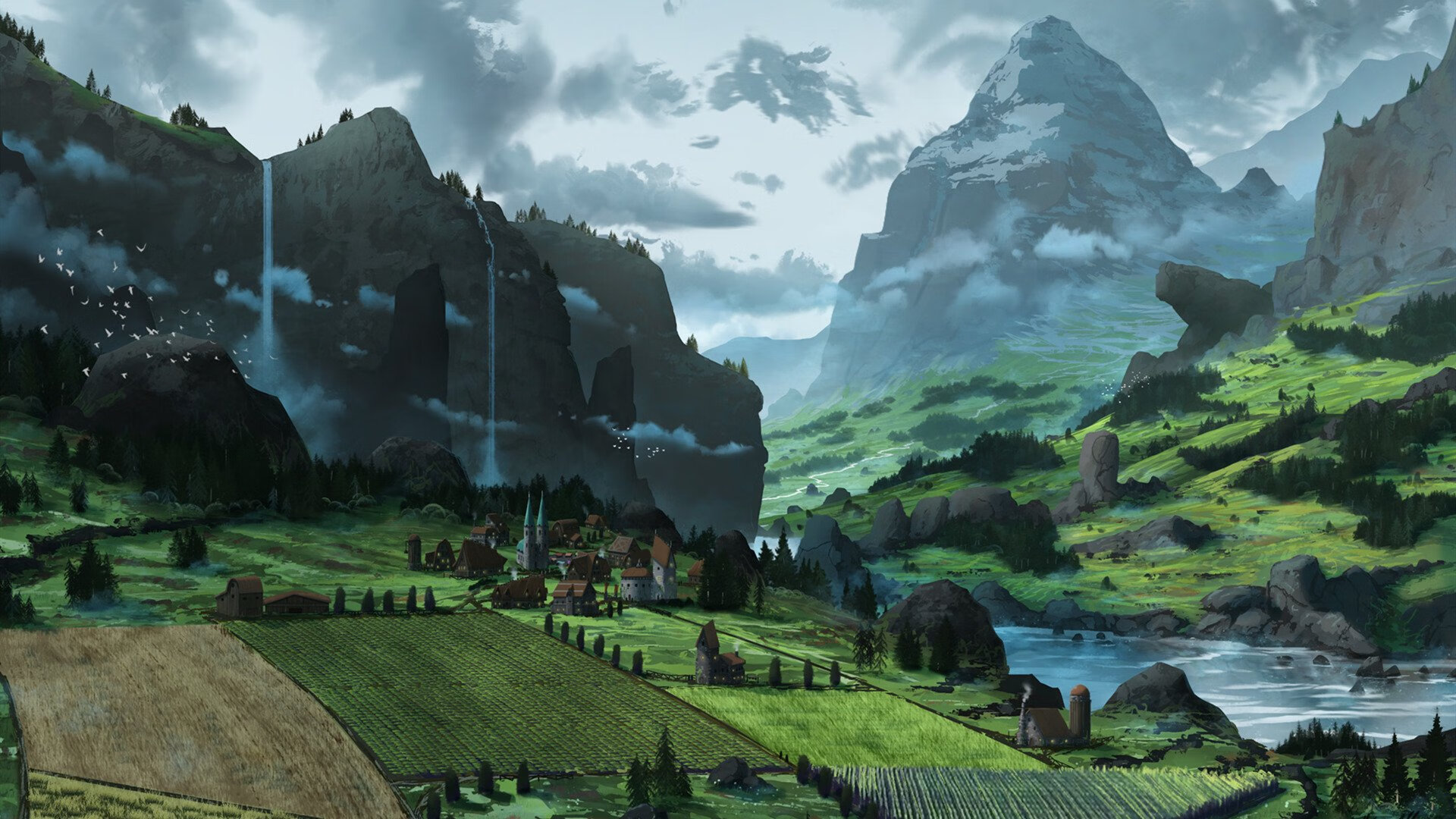 v7.2.5 版本正式发布，以精细优化，开启更稳定高效的体验