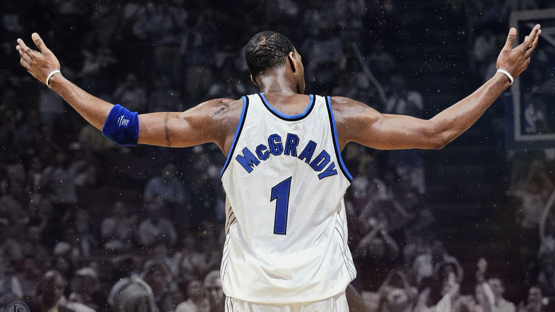 双王时代，当字母哥的篮下风暴遇见梅西的终极一舞，篮下风暴与终极一舞，双王的时代对话