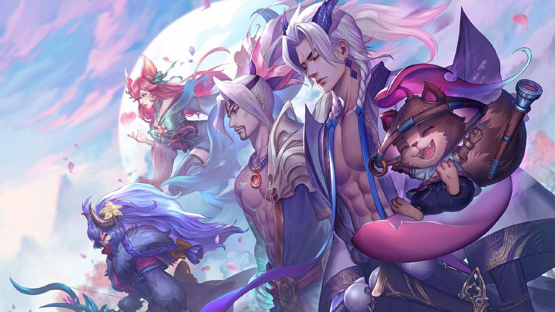 v7.2.5 版本正式发布，2026年9月4日，开启智能体验新纪元