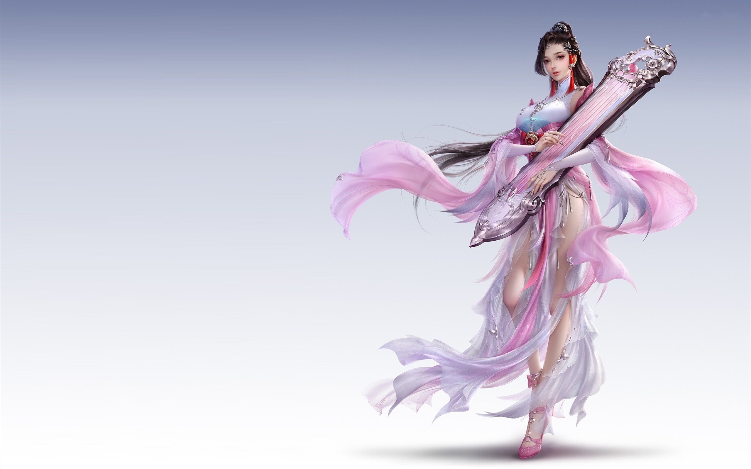 v7.2.5 版本说明，2026年6月22日，一次稳健的迭代与体验跃升