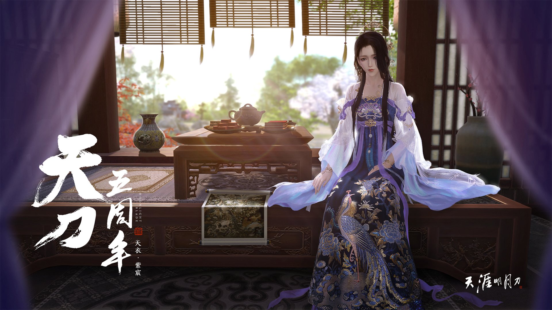 v7.2.5 发布时间 2026年5月18日，一次被全球开发者集体蹲守的深夜更新